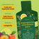 Supergreens Antioxidant Juice