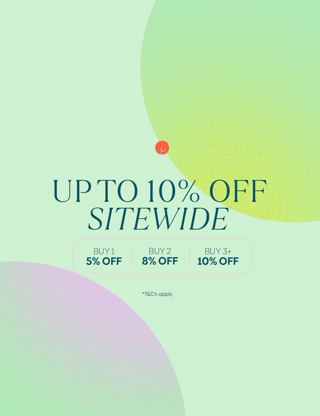 10_OFF_-_Mobile_1.jpg