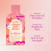 Bright & Clear Bundle