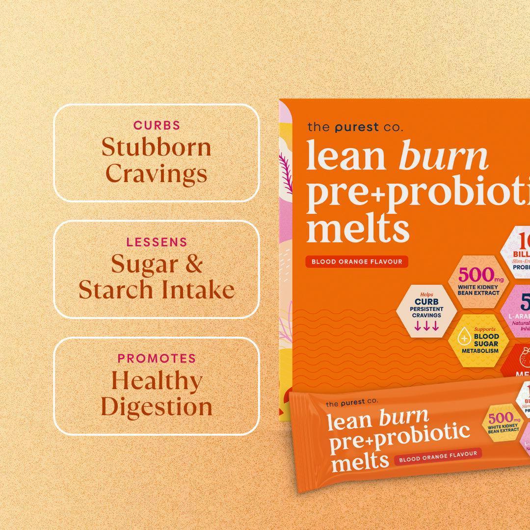 All-Day Burn Bundle