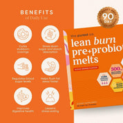 All-Day Burn Bundle