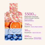 Bright & Clear Bundle