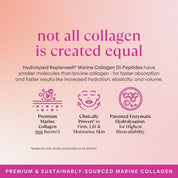 Collagen Glow Berries