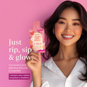 Bright & Clear Bundle