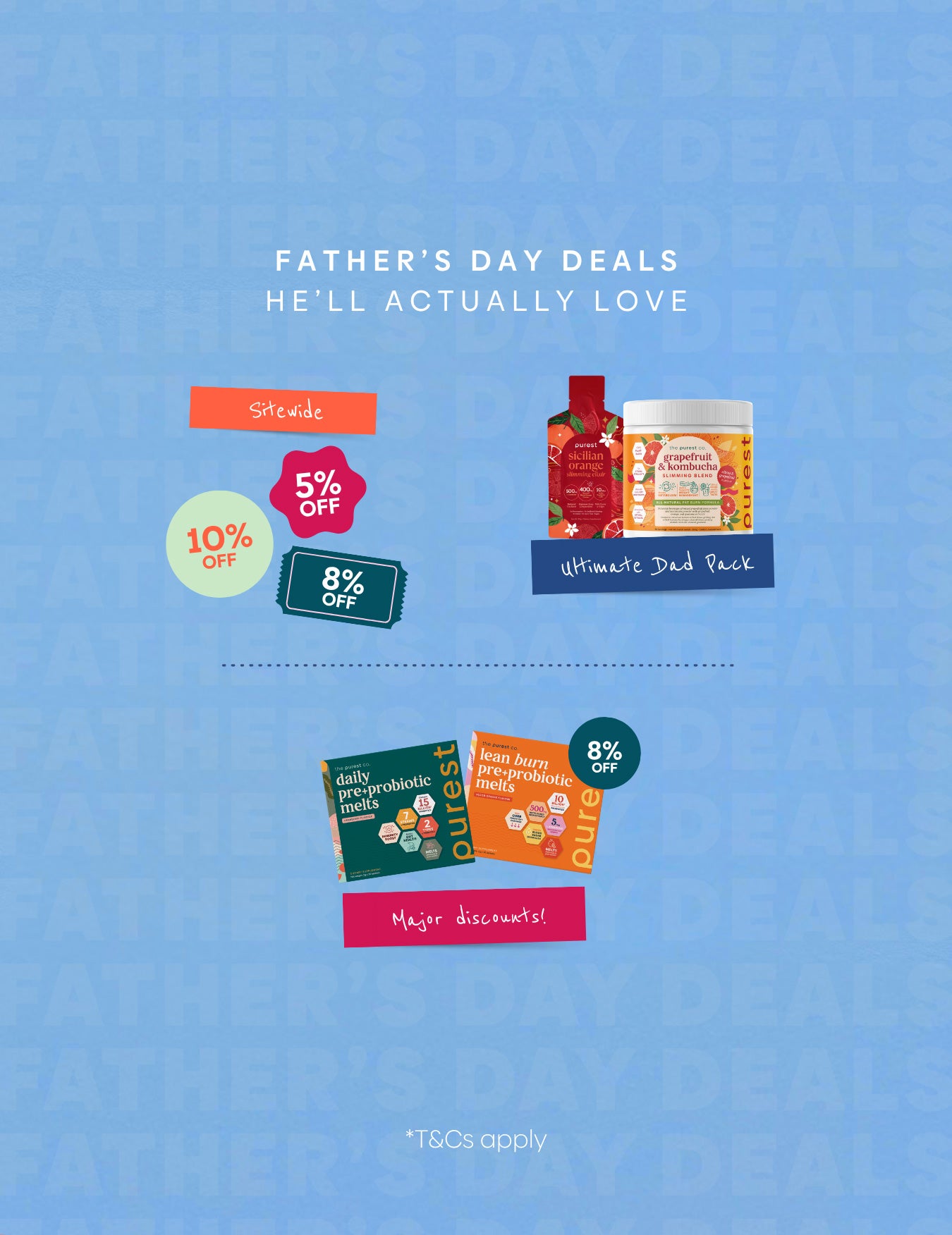 AU_-Father_s-Day-Deals-Sale---Mobile.jpg
