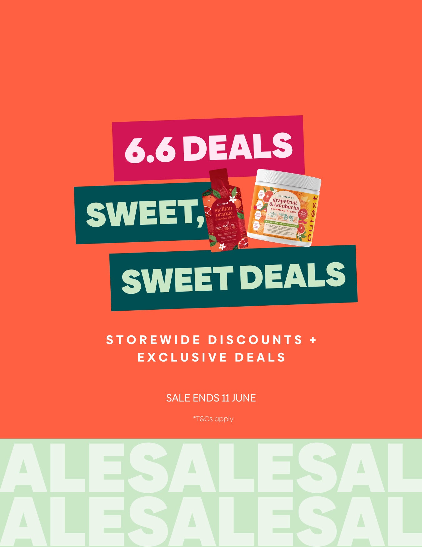 AU_-June-6.6.-Sale-Home---Mobile.jpg
