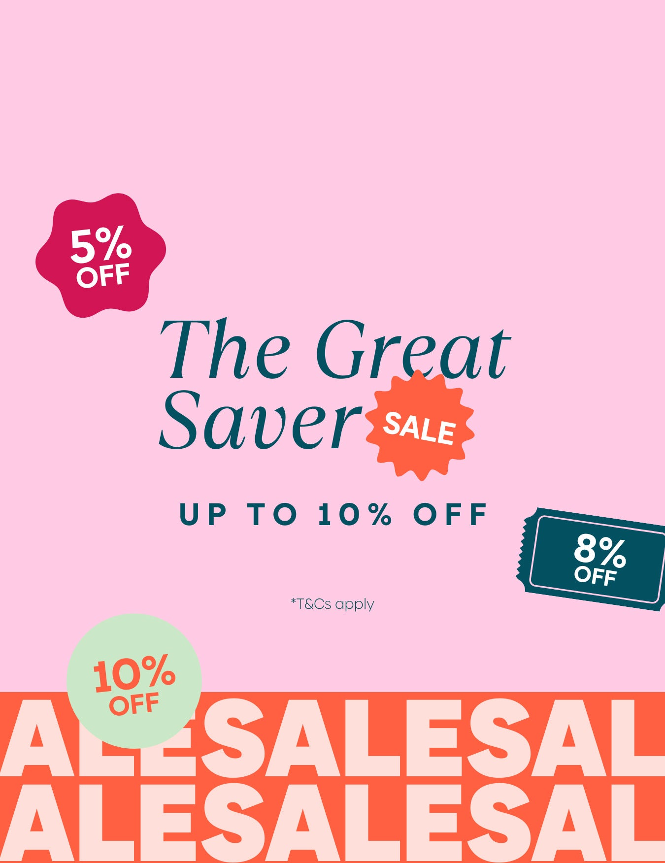 AU_-June-EG-Sale-Home_Mobile.jpg