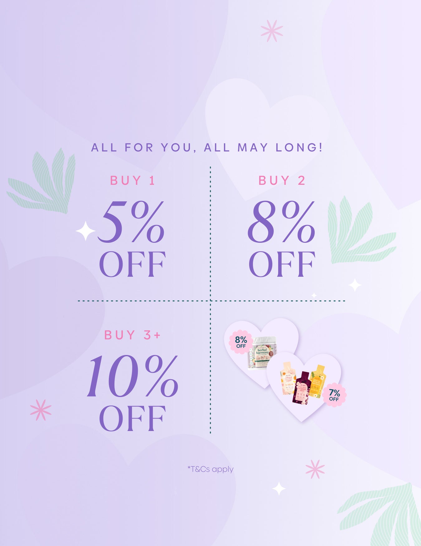 AU_-May-EG-DTC-Sale-Mobile.jpg