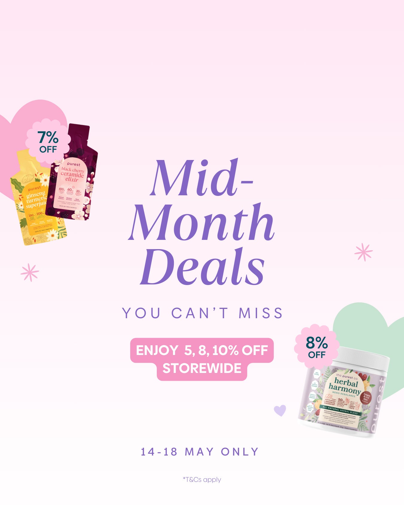 AU_-Mid-Month-Sale-DTC-Home-Mobile.jpg