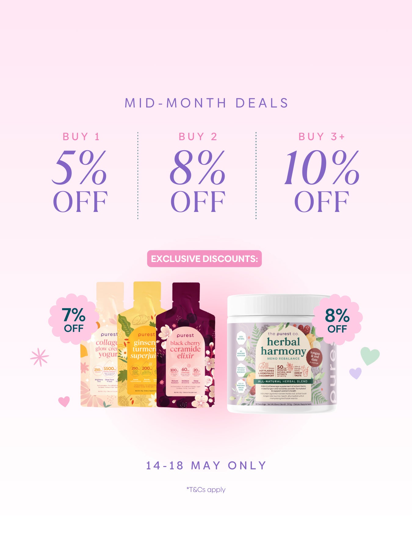 AU_-Mid-Month-Sale-DTC-Sale-Mobile.jpg