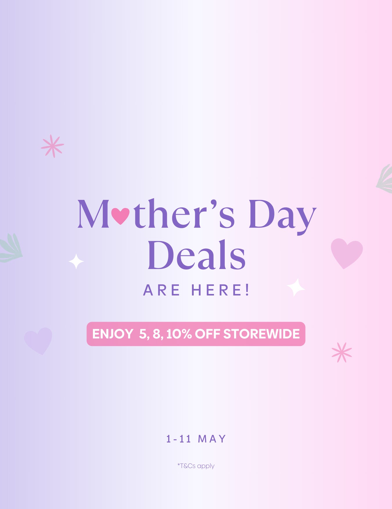 AU_-Mother_s-Day-Sale-DTC-Home-Mobile.jpg