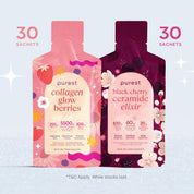 [Mother's Day Bundle] You Glow, Mum!