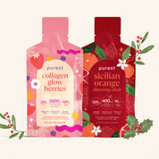 🎄Christmas Bestsellers Bundle