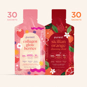 Bestsellers Bundle