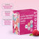 Cycle Harmony Pre+Probiotic Melts [3 Boxes]