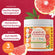 Grapefruit & Kombucha Slimming Blend [3 Bottles]