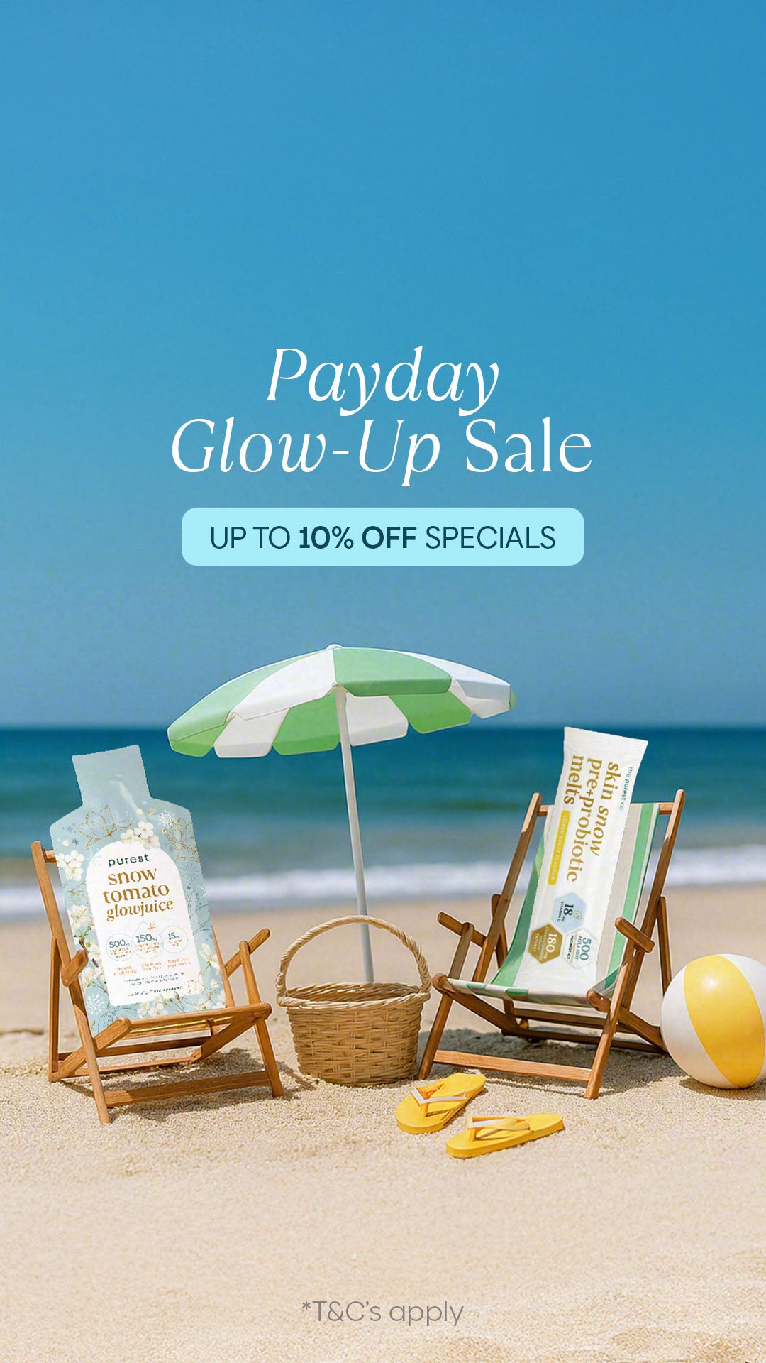 Glow-Up_Sale_HOME_-_Mobile_30e835ab-b246-4dd2-b462-beaaa9cc55bb.jpg