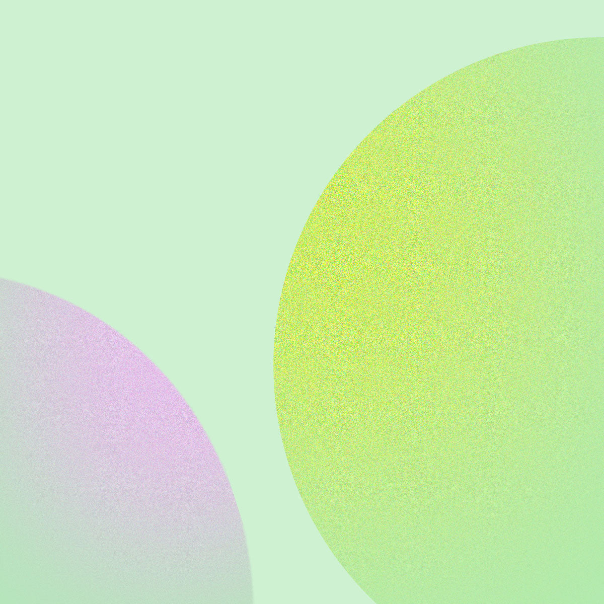 SP_Card-2_5ad062e8-ce7c-41aa-9a44-b0c64cfdf905.jpg