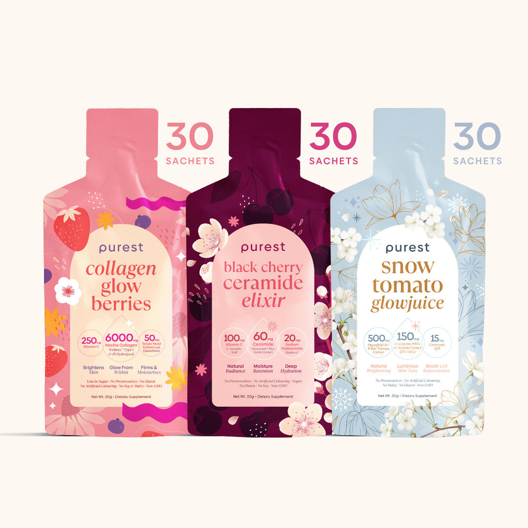 Skincare-Trinity_1.jpg