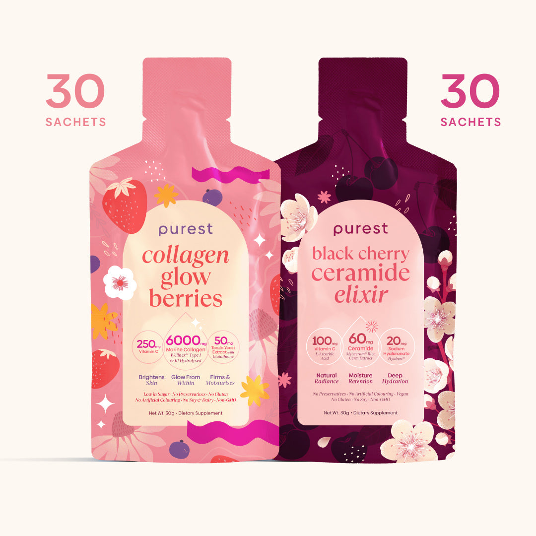Supreme-Skincare_1_d0474b8f-0122-4382-9304-c235586797f7.jpg