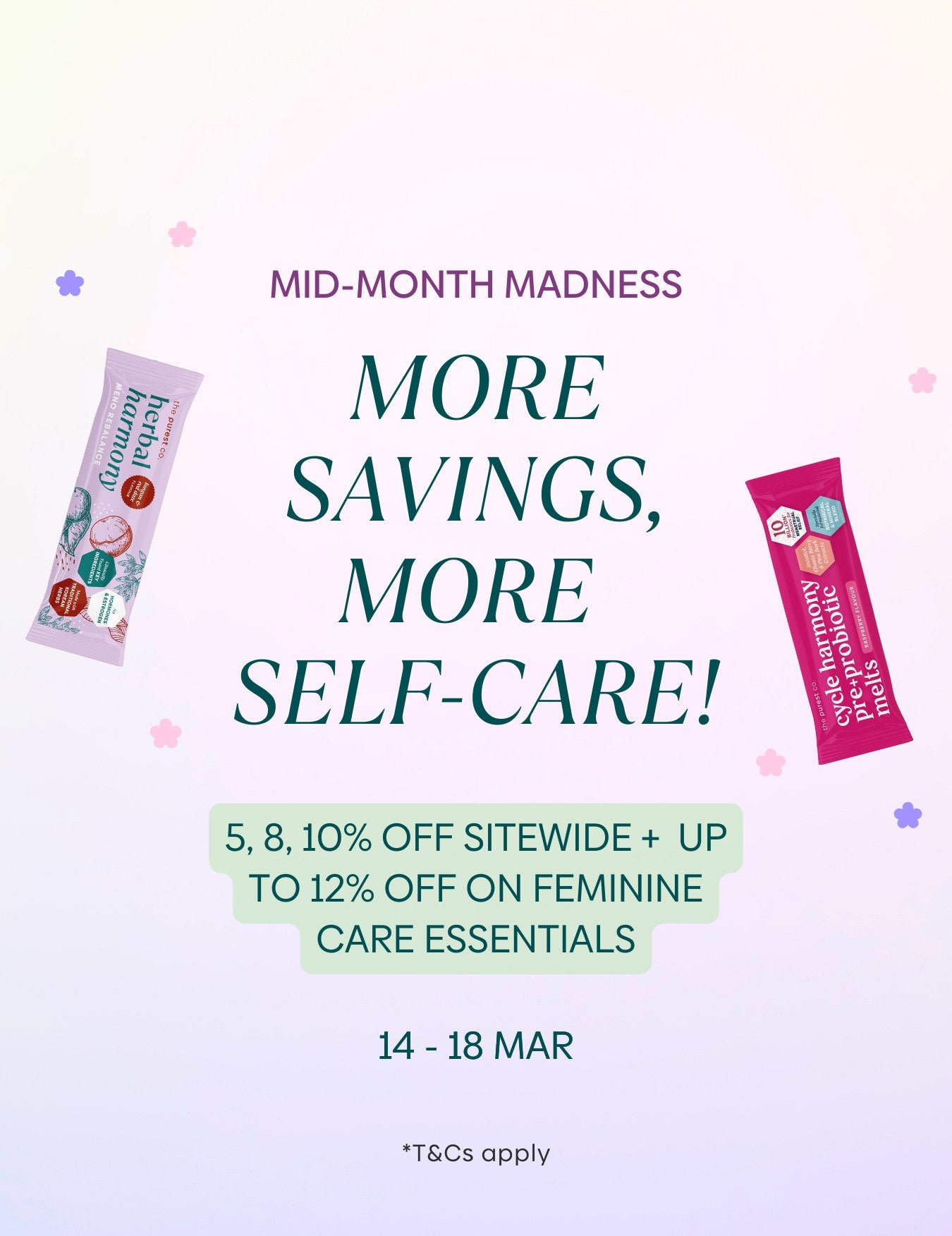 US_AU_-March-Mid-Month-Sale-DTC-Mobile_resize.jpg